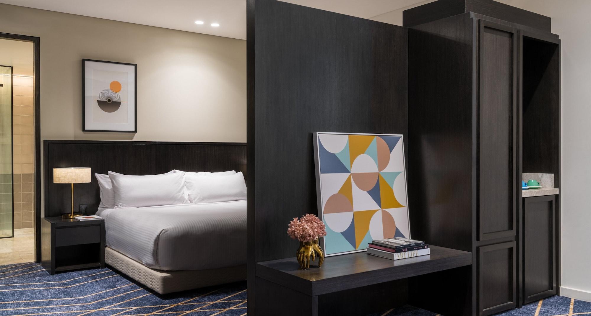 Kimpton Margot Sydney, An Ihg Hotel Экстерьер фото