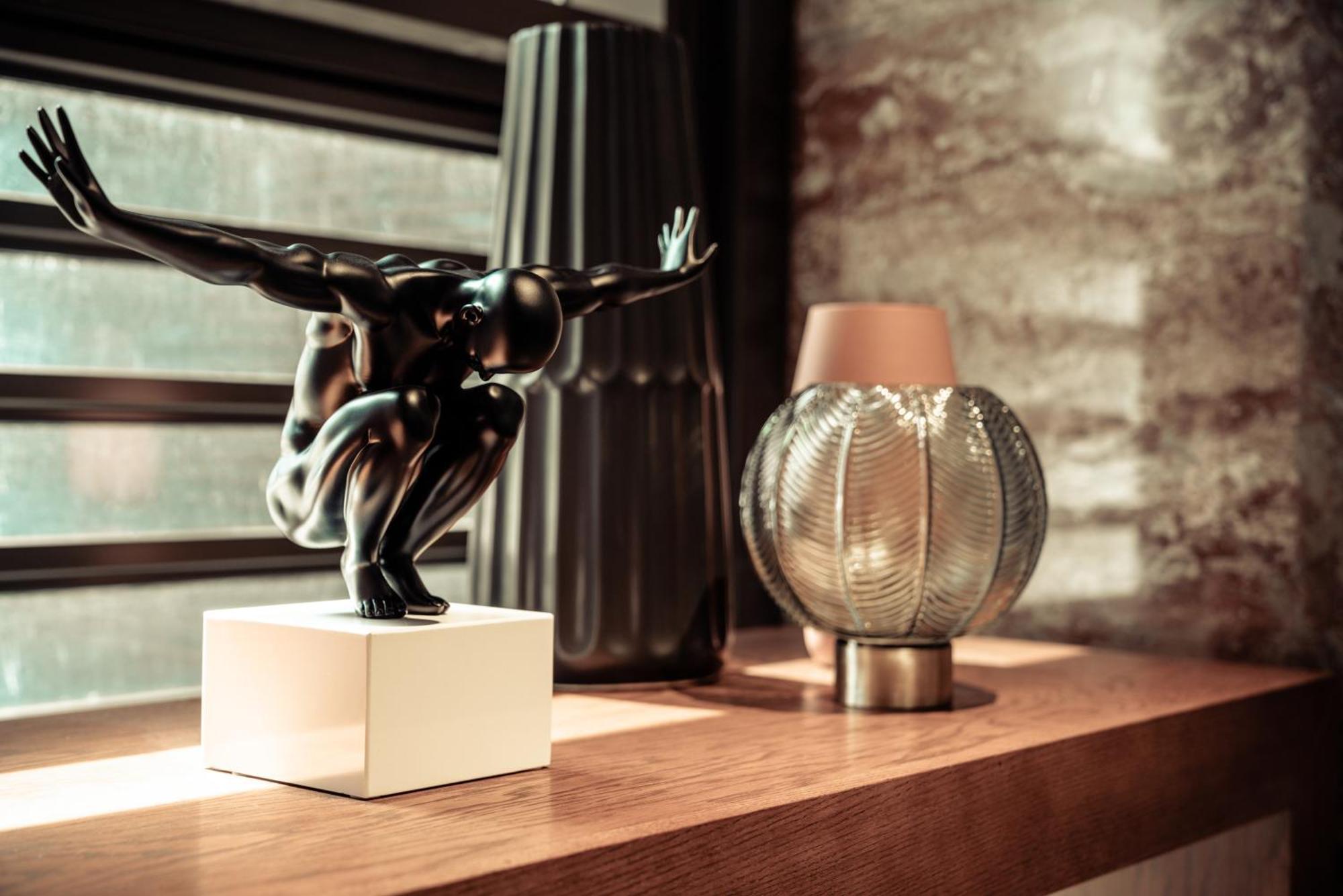 Отель Kimpton Margot Sydney By Ihg Экстерьер фото The 2014 award